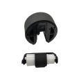 【3C VictoryEagle Store】CC430-67901 PICKUP ROLLER Separation Pad for HP CM1312 CM1415 CM2320 CP1210 CP1215 CP1515 CP1518 CP2025. 