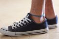 Men's Anklet - Men's Ankle bracelet - Anklet for Men - Ankle Bracelet For Men - Men's Jewelry. 