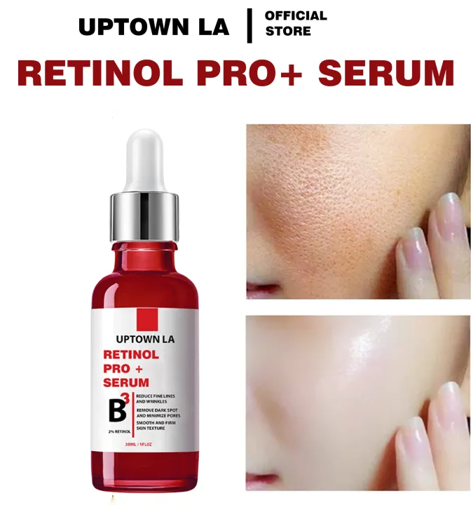 Uptown%20LA%20Retinol%20Face%20Serum%20with%20Vitamin%20B3.%20Anti%20Aging%20Face%20Serum%20for%20Lines,%20Wrinkles%20&%20Premature%20Sun%20Damage%20to%20Resurface%20&%20Hydrate.%20Suitable%20for%20all%20skin%20types%20-%20Image%204