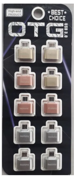 New%20Remax%20USB%20to%20Type-C%20OTG%2010%20Pcs%20Pack%20-%20Image%203