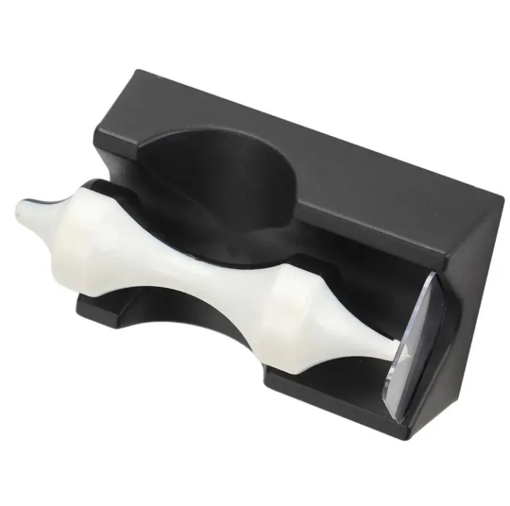 Magnetic%20Levitation%20Floating%20Toy,%20Anti-Gravity%20Home%20Office%20Study%20Table%20Decoration%20Toy,%20Rotating%20Anti%20Gravity%20Device%20Lab%20Toy,%20Magically%20Toy%20Hangs%20in%20Mid%20Air%20-%20Image%205