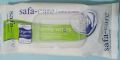 Safa Care Baby Wipes Family Wipes (72 Wipes). 