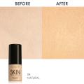 Focallure Face Foundation Makeup Base Liquid. 