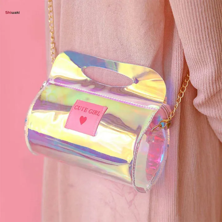 Permanent%20Glossy%20Rainbow%20Film%20Holographic%20Vinyl%20for%20Package%20Bow%20Applique%20DIY%20-%20Image%205