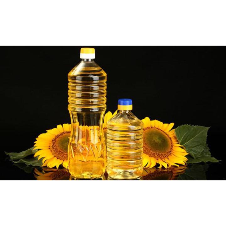 SUN Flower OIL 30 Grams
