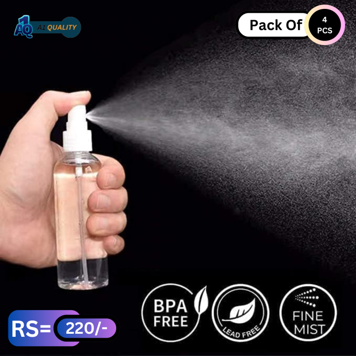 120ML%20EMPTY%20SPRAY%20BOTTLE%20PACK%20OF%204PCS%20-%20Image%204