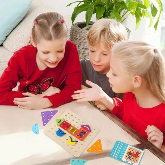 Wooden%20Lacing%20Toy%20for%20Kids%20%7C%20Shape%20Matching%20Board%20with%20Rope%20Threading%20%7C%20Montessori%20Educational%20Activity%20%7C%20Develops%20Hand-Eye%20Coordination%20-%20Image%207
