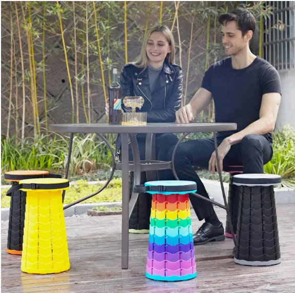 Retractable%20Foldable%20Stool%20For%20Camping%20Fishing%20Hiking%20Activities%20Mountain%20Pool%20Travel%20Stool%20-%20Multi%20-%20Image%206