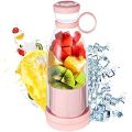 NA Portable  Mini Juicer "Compact Squeeze: Exploring the World of Mini Juicers". 