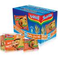 Indomie Special Chicken Instant Noodles 75g x Pack of 40 ( KSA IMPORTED ). 