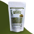 Quill - Pumpkin Seeds – Pumpkin Seeds without Shell – Imported – Premium Quality – 150g Pack – Organic Products by Quill. 