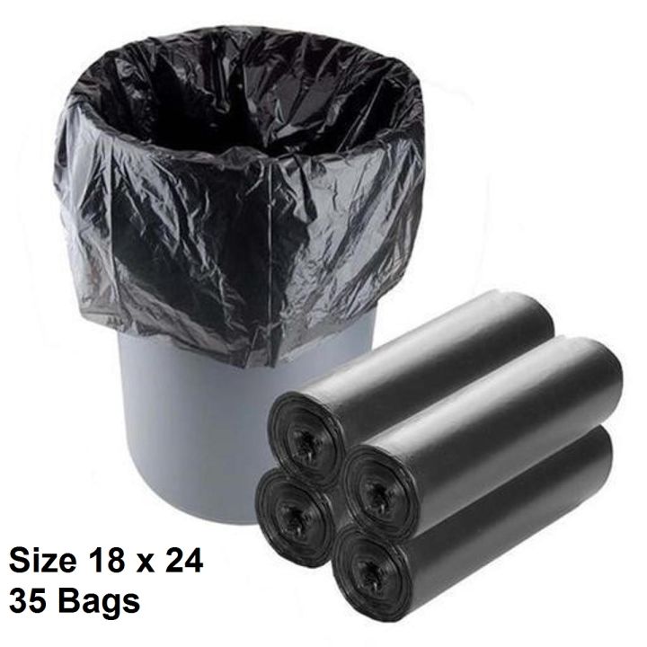 Premium%20Quality%20Trash%20Bags%20for%20Reliable%20Waste%20Disposal%20(18x24,%2035%20Bags/Roll)%20-%20Image%203