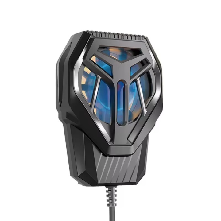 S-72%20Portable%20Mobile%20Phone%20Cooling%20Fan%20with%20LED%20Light%20%E2%80%93%20Quiet%20Radiator%20Heat%20Diffuser%20for%20Gaming%20-%20Image%206