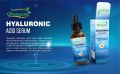 Hyaluronic Acid Serum for Face 30 Ml Moisturizing And Anti-Aging Skin Care Beauty Product. 