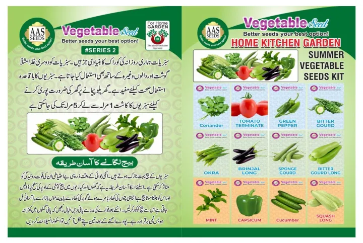 Summer%20Vegetables%20Seeds%20Kit%20for%20Home%20Garden%2012%20In%201%20Pack%20-%20Image%203