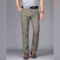Grey Pants for men Cotton Jeans Pants new Best quality Cotton Jeans. 