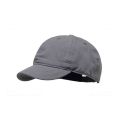 1pc One Size,Unisex 100% Cotton Outdoor Short Brim Baseball Cap Snapback Fashion Sports Hats for Men & Women Cap. 