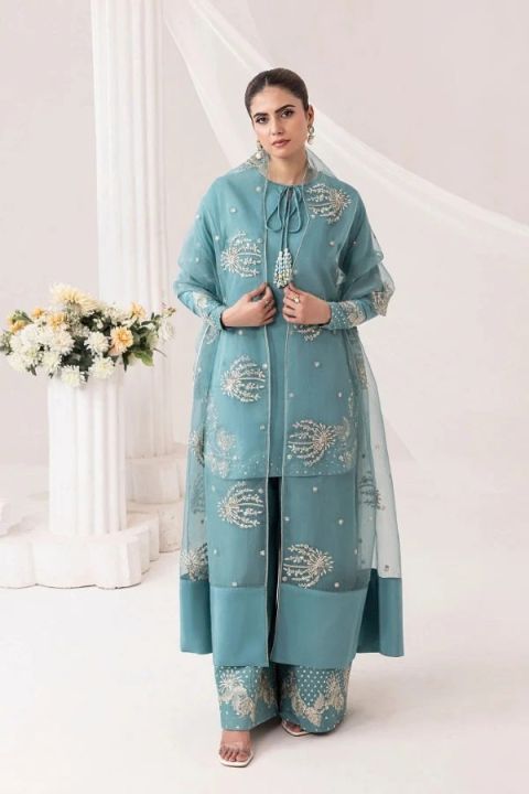Embrose%20Embroidered%203pc%20-%20Dress%20for%20girls%20-%20stiched%20Ready%20to%20wear%20-%20Shirt%20+%20Bottom%20+%20Dupata%20-%20Image%202