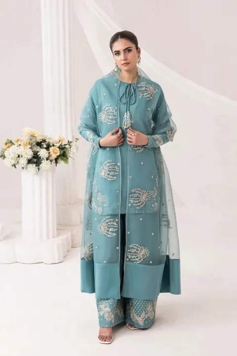 Embrose%20Embroidered%203pc%20-%20Dress%20for%20girls%20-%20stiched%20Ready%20to%20wear%20-%20Shirt%20+%20Bottom%20+%20Dupata%20-%20Image%202