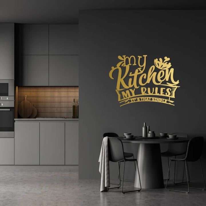Elite%20Elegance%20%20Extra%20Large%20Size%20Kitchen%20Metal%20Decor,My%20Kitchens%20My%20Rules%20Metal%20Wall%20Decor,%20Kitchen%20Sign,%20Metal%20Wall%20Art,%20Metal%20Wall%20Decor,%20Countertop%20Decor,%20Metal%20Signs,%20Metal%20House%20Sign,%20Metal%20Wall%20Hanging%20-%20Image%203