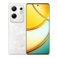 Infinix Zero 30 4G 8GB Ram 256GB Rom - 6.78” AMOLED Display 120Hz - Front Camera 50 MP Back Camera 108 MP + 2 MP + 2 MP Battery Type 5000 mAh. 