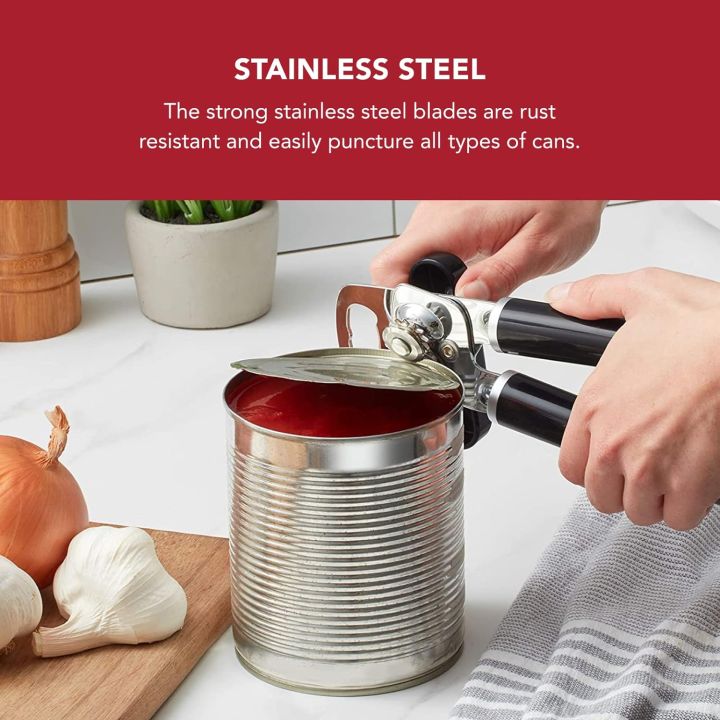 Stainless%20Steel%20Tin%20Can%20Cutter%20&%20Bottler%20Opener%20-%20Image%203