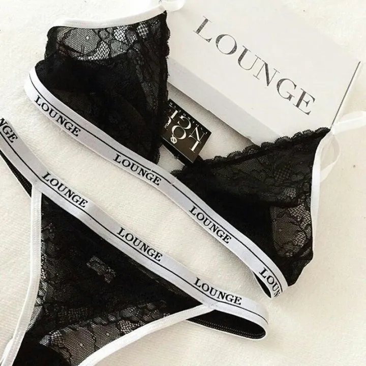 GlamourSecrets%20net%20bra%20panty%20set%20-%20Image%204
