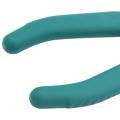 Pro'sKit Fiber optic cable stripping pliers Wire stripper (148mm) 8PK-326. 