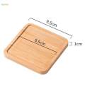 Bathroom Tray Toilet Tank Tray Pedestal Stand Soap Holder Vanity Tray for Bathroom Home. 