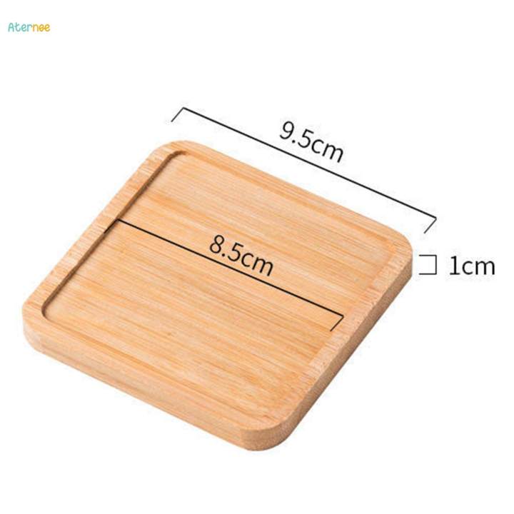 Bathroom%20Tray%20Toilet%20Tank%20Tray%20Pedestal%20Stand%20Soap%20Holder%20Vanity%20Tray%20for%20Bathroom%20Home%20-%20Image%202