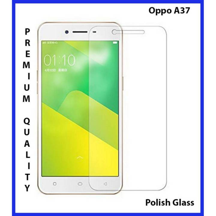 Oppo%20A37%20Tempered%20Glass%20Screen%20Protector%20For%20Oppo%20A37%20-%20Image%205