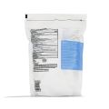 365 by Whole Foods Market, Epsom Salt, 64 Ounce 1.8kg. 
