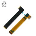【3C VictoryEagle Store】LCD Display Cable For Huawei Note T1-701U T1-A21W T1-A21L T1-A23L LCD TO MotherBoard Flex cable Replacement. 