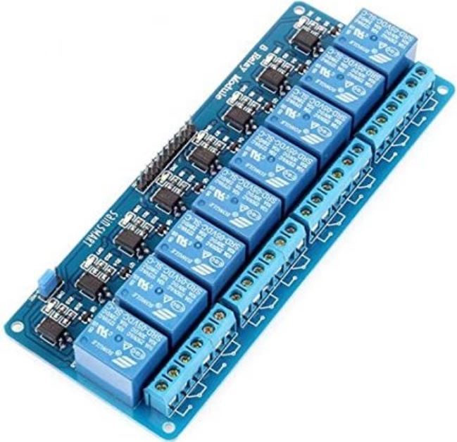 5V%208%20Channel%20Relay%20Module%20Relay%20Board%20-%20Image%206