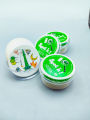Spot It Card Game in Plastic Case Family Fun Game 46 cards Object learning and recognize game. 