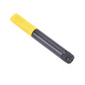 Portable Full Glue UV Light Tempered Glass Screen Protector For Cell phone. 