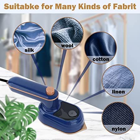 Mini%20Iron%20for%20Clothes,%20Portable%20Handheld%20Steam%20Iron%20-%20Non-Stick%20Ceramic%20Soleplate,%20Fast%20Heating,%20360%C2%B0%20Ironing%20Machine%20for%20Home%20Business%20Traveling%20Sewing,%20Quilting,%20Heat%20Transfer%20Crafting%20-%20Image%206