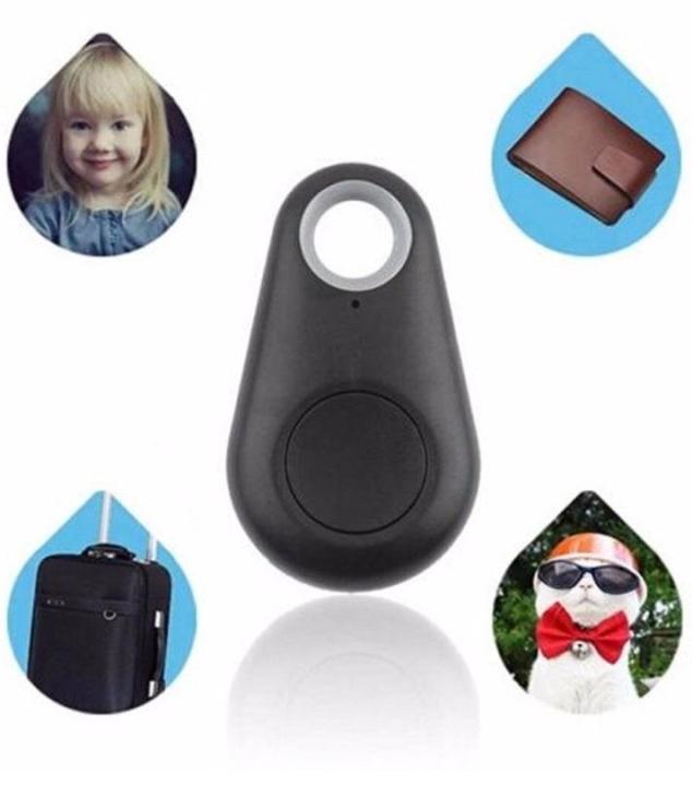 iTag%20Wireless%20Bluetooth%20Tracker%20-%20Black%20-%20Image%204