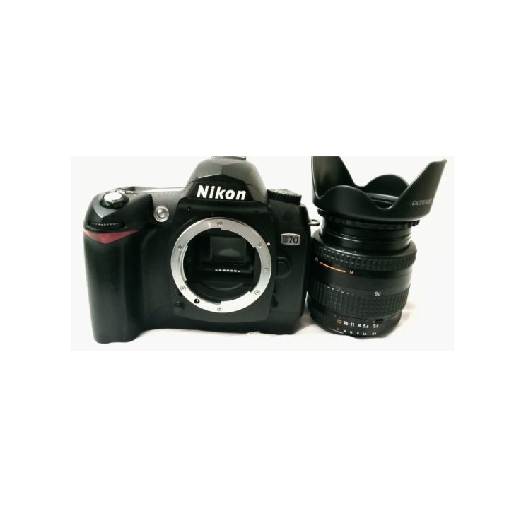 Nikon%20D70%20DSLR%20Camera%20with%2035-70%20mm%20lens%20-%20DSLR%20Camera%20-%20Nikon%20D70%20DSLR%20Camera%20with%20Complete%20Accessories%20-%20Image%204