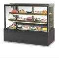 Display Counter, Cake Chiller, Bakery Counter, Fastfood Counter, Bakery Display. 