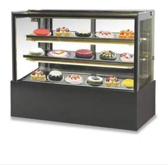 Display%20Counter,%20Cake%20Chiller,%20Bakery%20Counter,%20Fastfood%20Counter,%20Bakery%20Display%20-%20Image%202