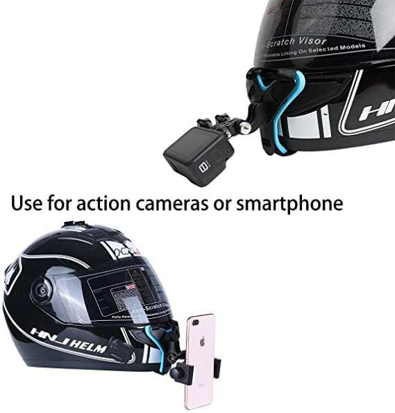 Motorcycle%20Helmet%20Chin%20Stand%20Mount%20Holder%20for%20Mobile%20phones%20and%20GoPro%20Mobile%20Holder%20and%20Vlogging%20Kit%20Camera%20Holder%20Motorcycle%20Camera%20Mobile%20Phone%20Helmet%20Stand%20Biker%20Kit%20-%20Image%206
