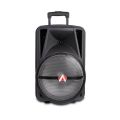 Audionic MEHFIL MH-30 Wireless Protable Speaker with MIC and Remote Control. 