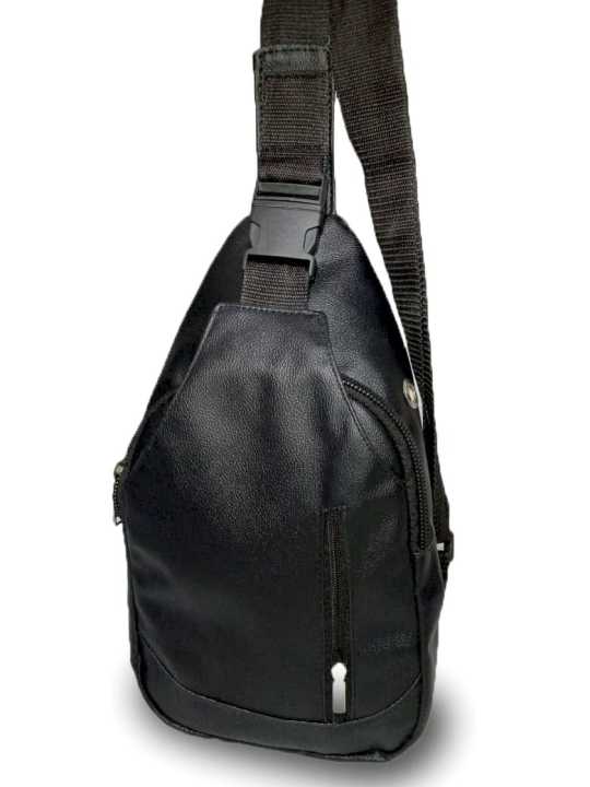 Waist%20Bag%20Men%20Waterproof%20Sling%20BagPack%20Waist%20Bag%20Large%20Capacity%20Wear-resistant%20Hip%20Belt%20Cross%20body%20Shoulder%20Pouch%20Purse%20Man%20Chest%20Bag%20Side%20Bag%20Fanny%20Bag%20with%20Headphone%20Jack-%20For%20Men%20-%20Image%207