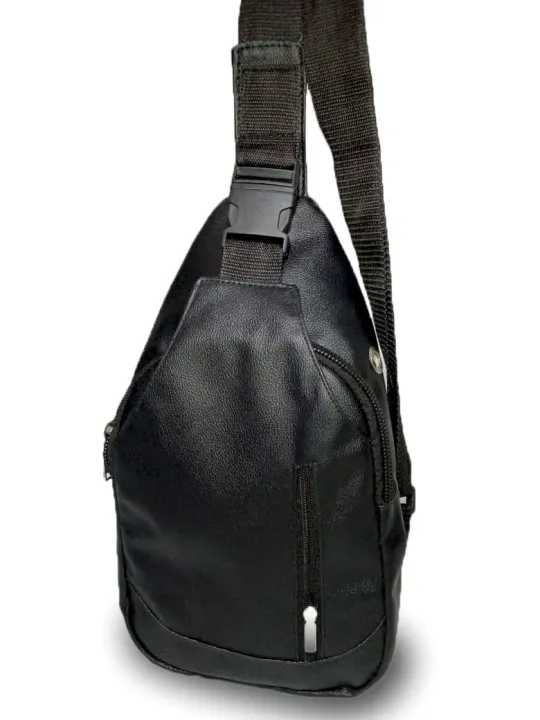 Waist%20Bag%20Men%20Waterproof%20Sling%20BagPack%20Waist%20Bag%20Large%20Capacity%20Wear-resistant%20Hip%20Belt%20Cross%20body%20Shoulder%20Pouch%20Purse%20Man%20Chest%20Bag%20Side%20Bag%20Fanny%20Bag%20with%20Headphone%20Jack-%20For%20Men%20-%20Image%207