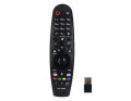 Universal TV remote control for LG smart tv. 