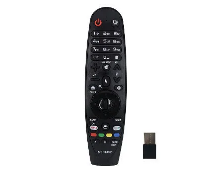 Universal%20TV%20remote%20control%20for%20LG%20smart%20tv%20-%20Image%203