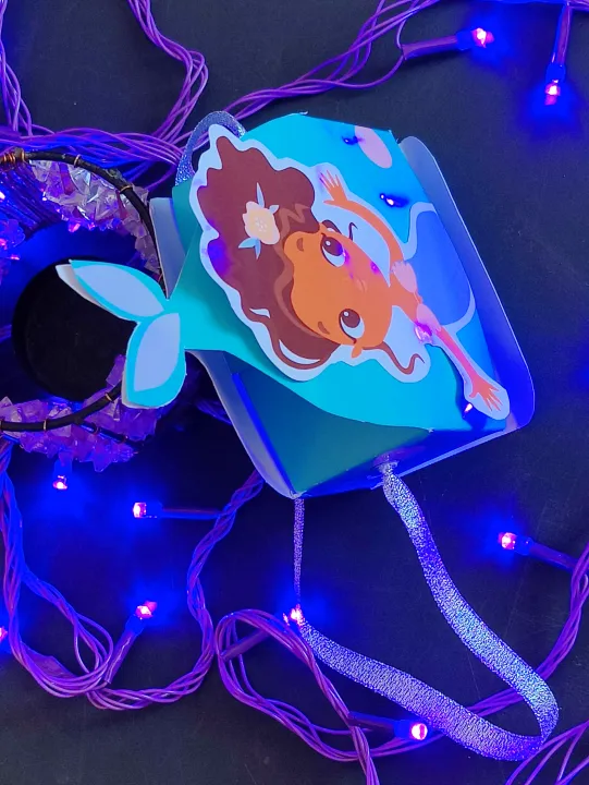 Mermaid%20Eid%20goodies%20Box,%20pack%20of%204%20-%20Image%204