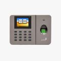 Pollo BioSlim FingerPrint Recognition Biometric Device for Access Control & Time Attendance Management. 