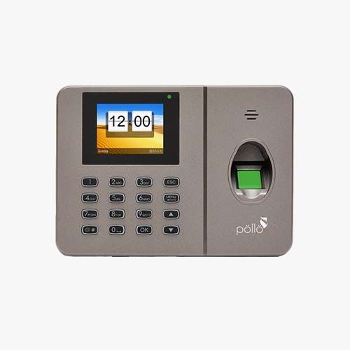Pollo%20BioSlim%20FingerPrint%20Recognition%20Biometric%20Device%20for%20Access%20Control%20&%20Time%20Attendance%20Management%20-%20Image%203